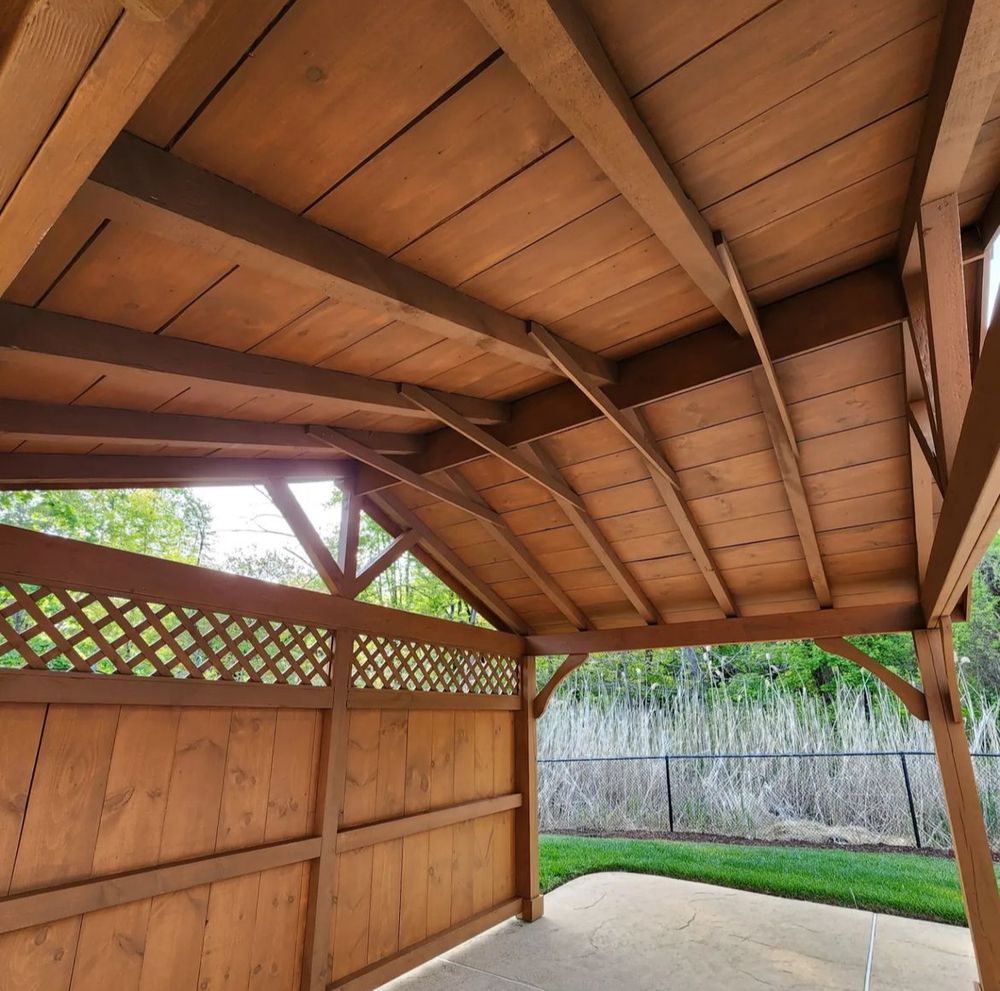 All Photos for Prime Home Improvement in Cincinnati, OH
