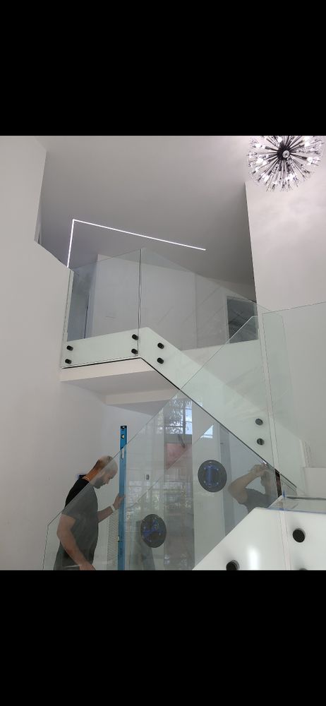 All Photos for AJ's Pressure Cleaning & Painting in Pembroke Pines, FL