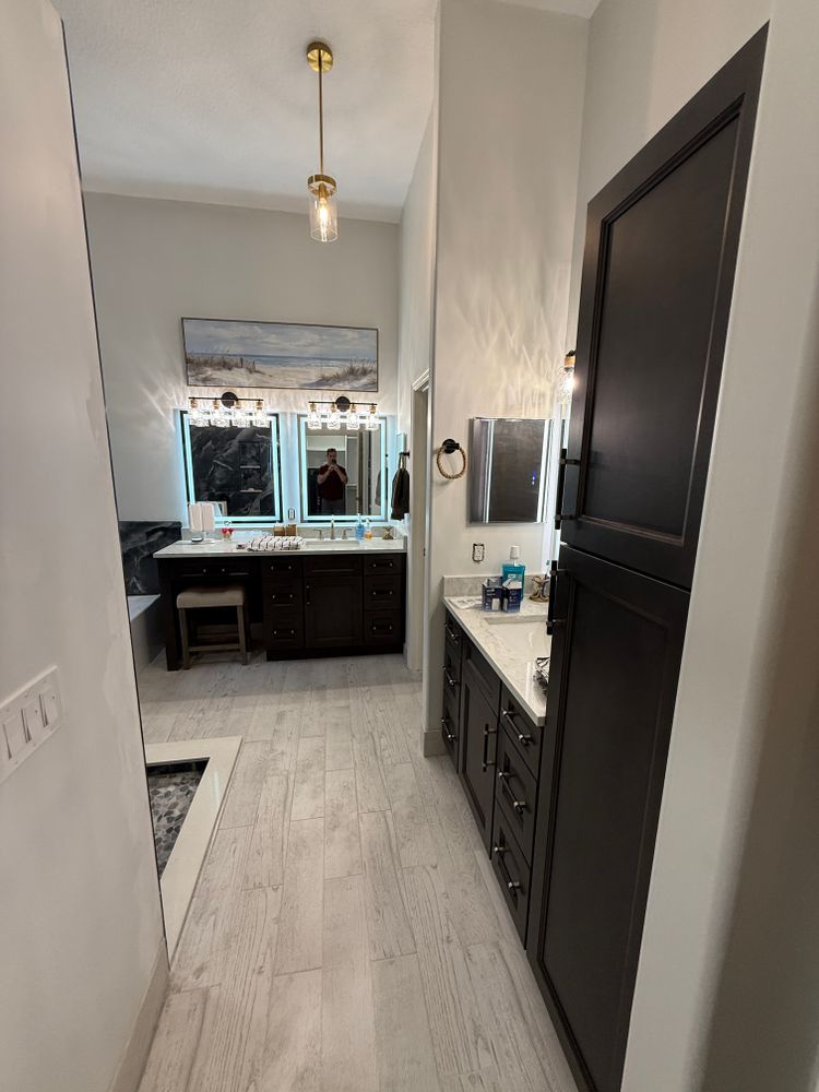 All Photos for Sam the Handyman in Lake Worth, FL