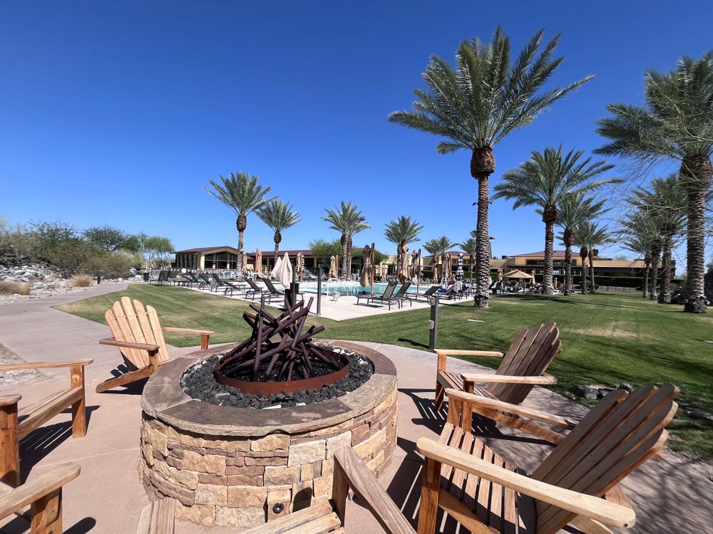 All Photos for AZ Tree & Hardscape Co in Surprise, AZ