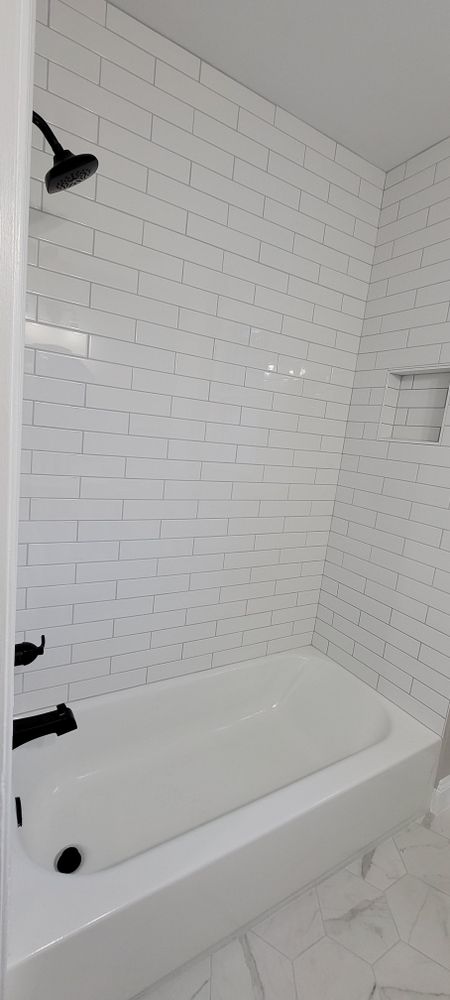All Photos for Jz Painting Design Co. in Manassas, VA