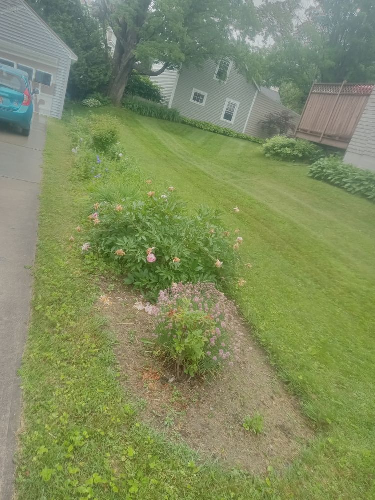 All Photos for K Brown's Property Maintenance in Pittsfield, MA