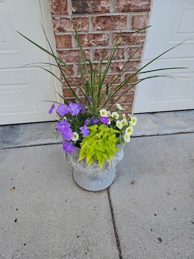 All Photos for Trinity Landscapes  in Lumberton, NC