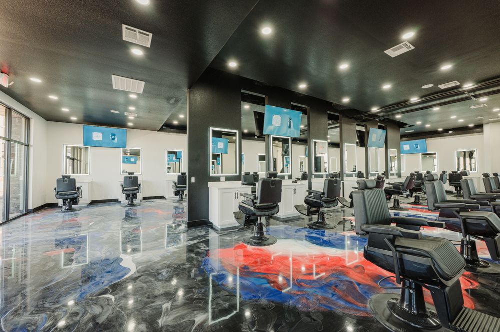 All Photos for North Light Construction in Midland County, TX