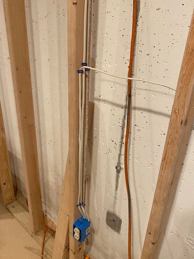 All Photos for Entwistle Pools and Construction in Shrewsbury, MA