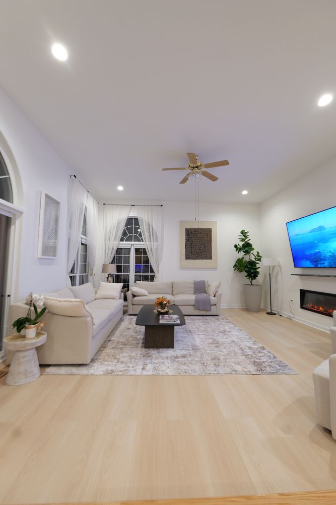 All Photos for NOVA Construction Now in Arlington, VA