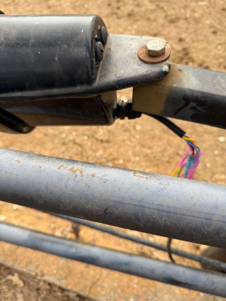 All Photos for Precision Fence and Gates in Burleson, TX