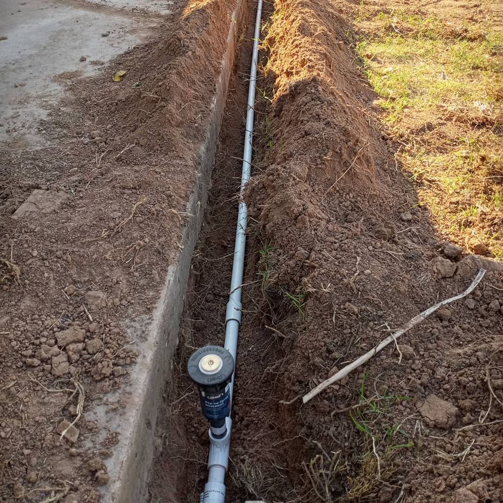 All Photos for CRAJE Landscaping LLC in Mesa, AZ