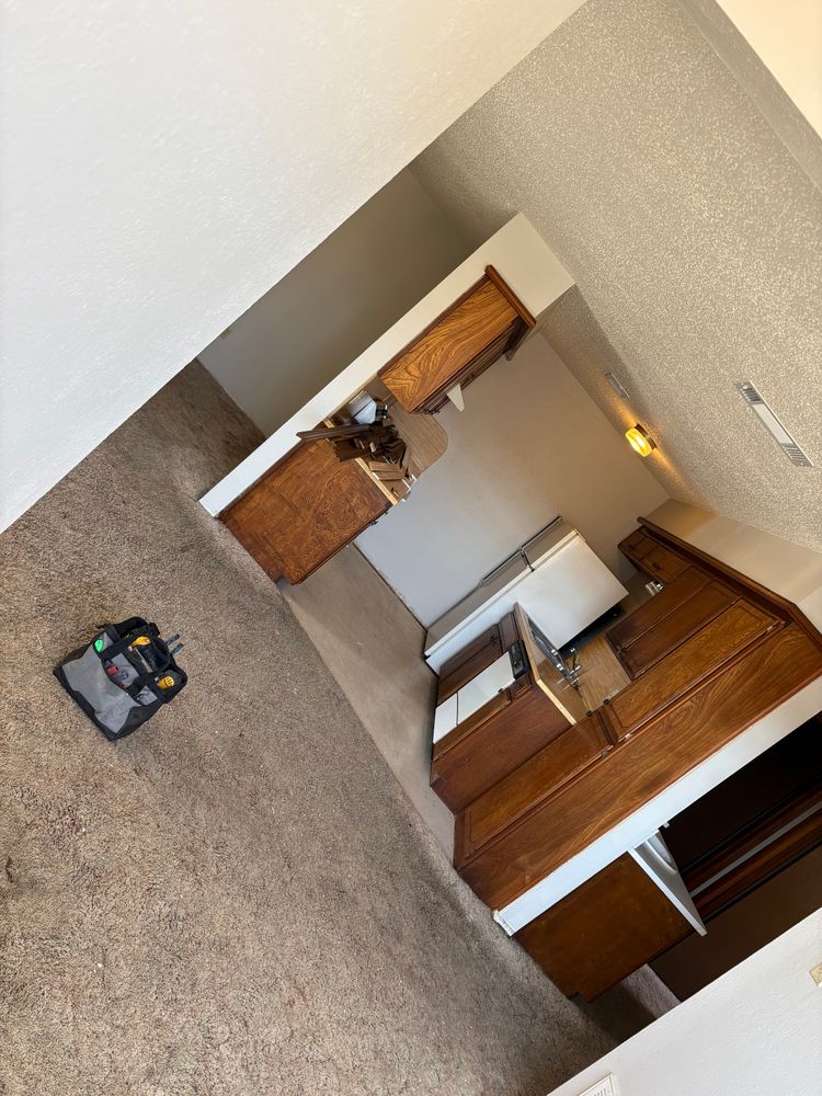 All Photos for Lawton Home Services LLC in Lawton, OK