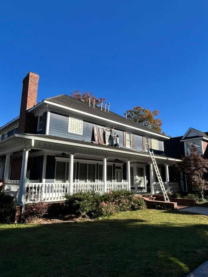 All Photos for Palm Haven NC in Raleigh, NC