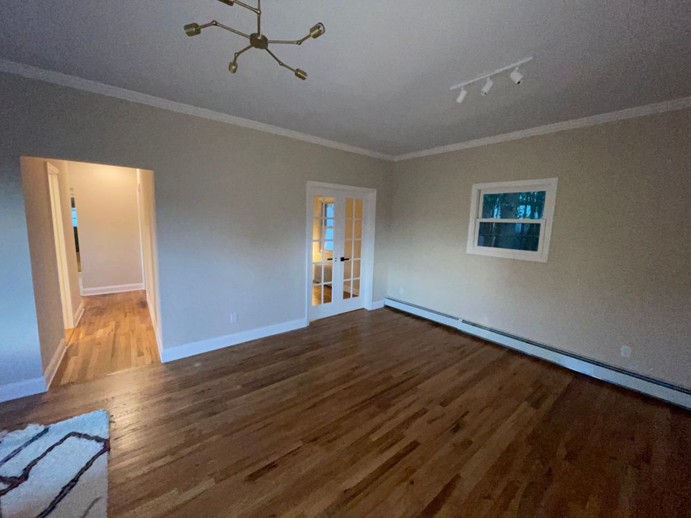 All Photos for Elevation Painting & Carpentry in Westchester County, NY