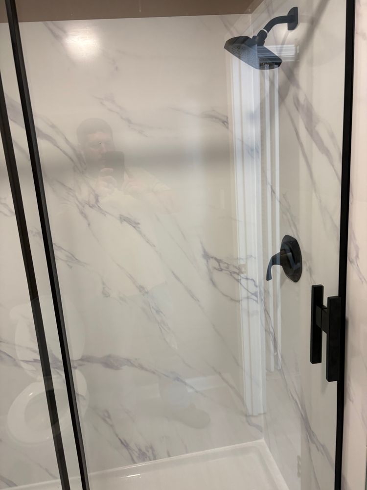 All Photos for Palmetto Fence in Greenville, SC