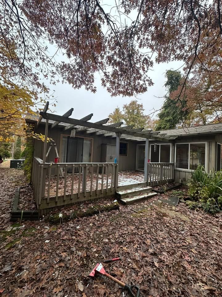 All Photos for Storm Roofing, LLC in Cookeville, TN