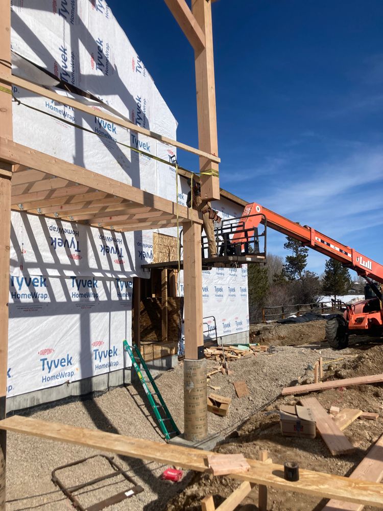 All Photos for Midwest Framing in Lawrence, KS