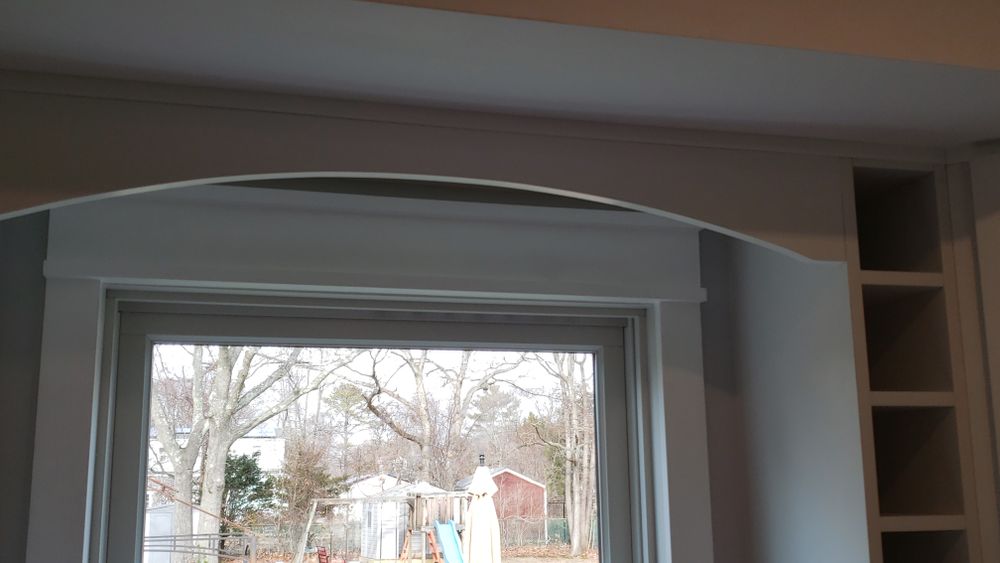 All Photos for Millenium Construction & Property Management in Tampa, FL