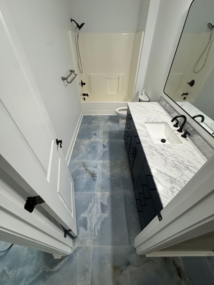 All Photos for Tucker's Renovations "The Handy Man" in Columbia, SC