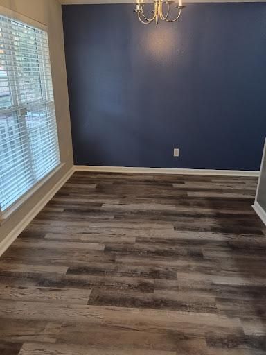 All Photos for Infinite Development and Management, LLC in Columbia, SC