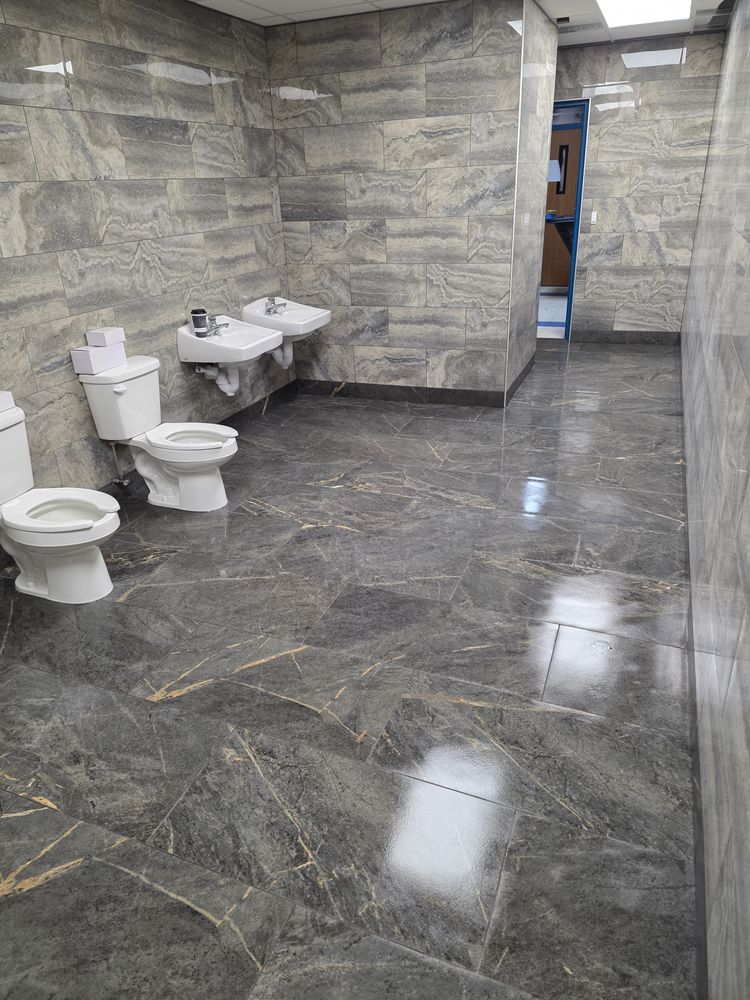 All Photos for Smart Flooring in Sunrise Beach, MO