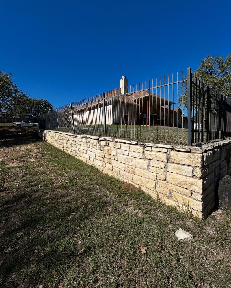 All Photos for Rojas Contractors in Fort Worth, TX