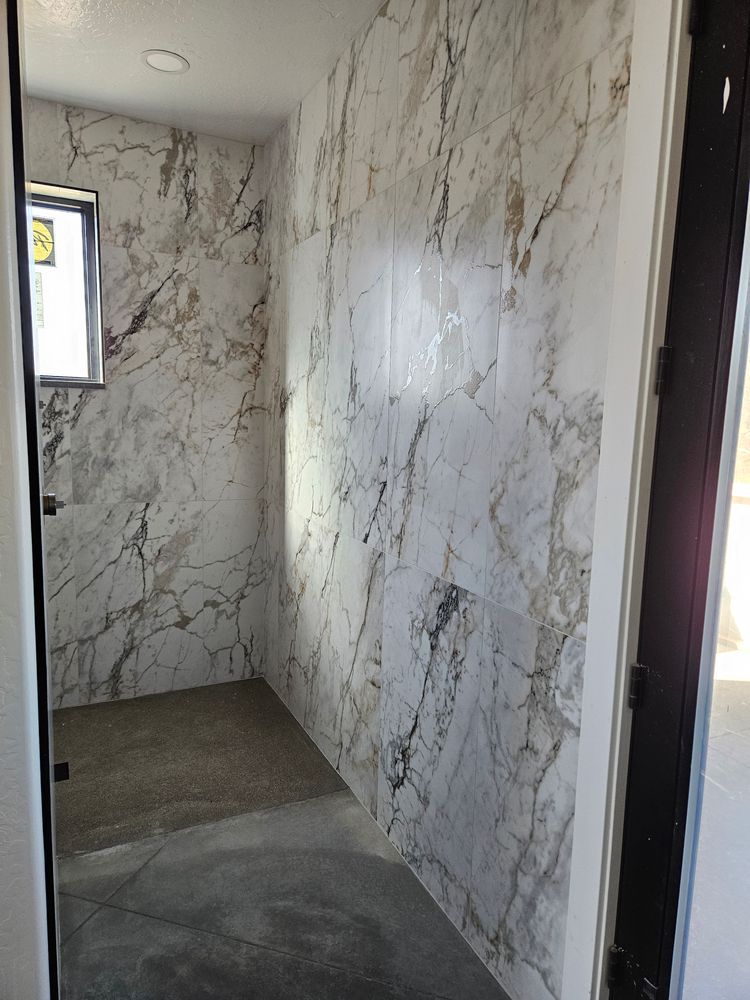 All Photos for Fine Line Floor in Pagosa Springs, CO