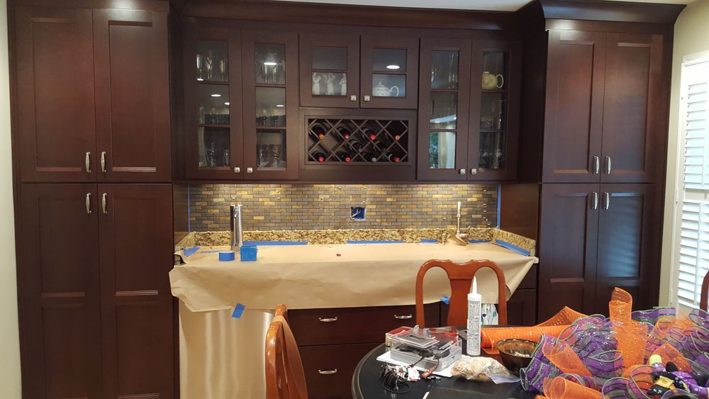 All Photos for GVL Renovations in Greenville, SC