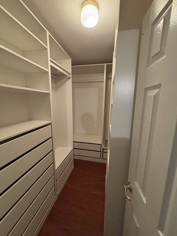 All Photos for PrimeMount Solutions in Annandale, VA