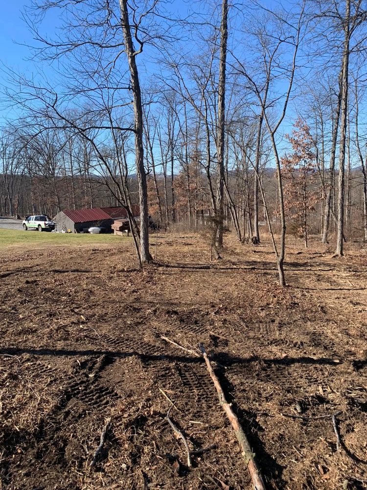 All Photos for Penn Top Property Services in Lake Meade, PA