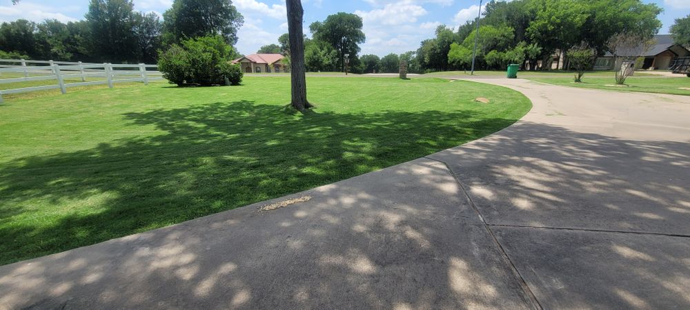 All Photos for Texican JLS in Manor, TX