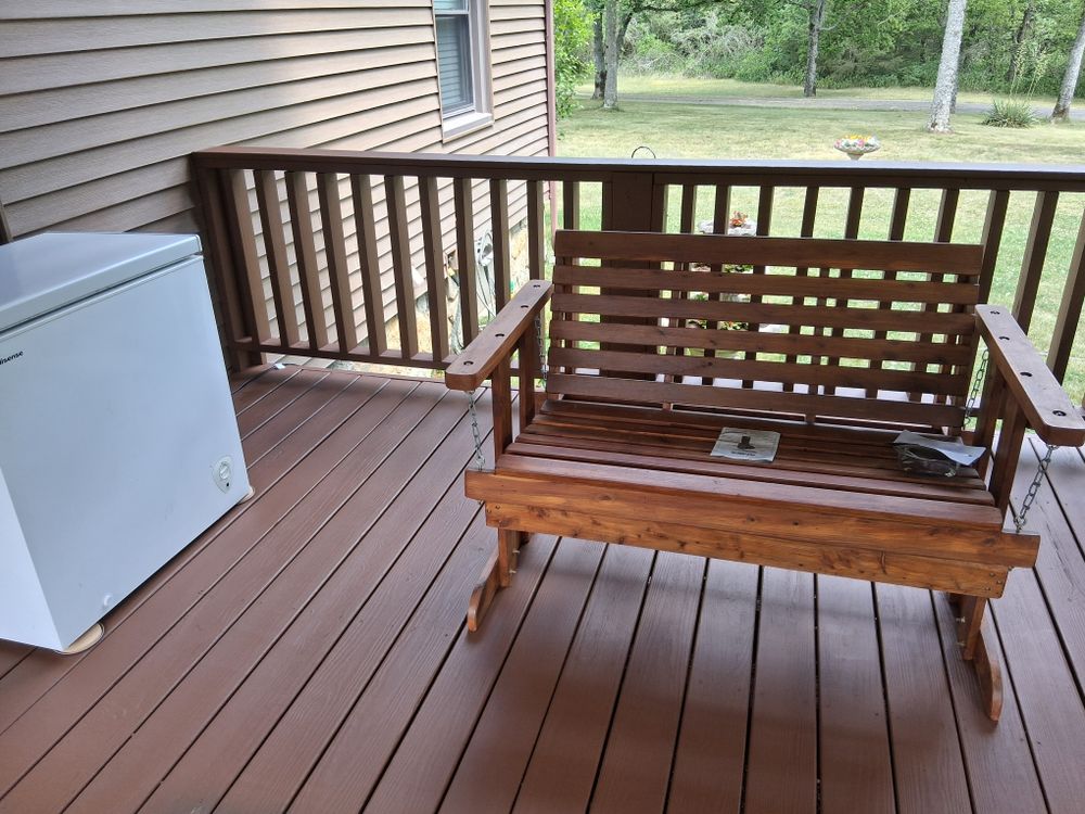 All Photos for Quality Painting & Pressure Washing in Mt. Juliet, TN