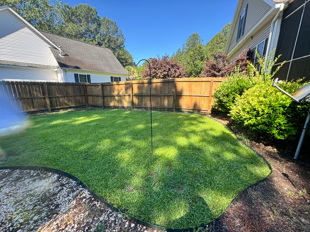 All Photos for Kathleen's Lawn & Shrub Care in Augusta, GA