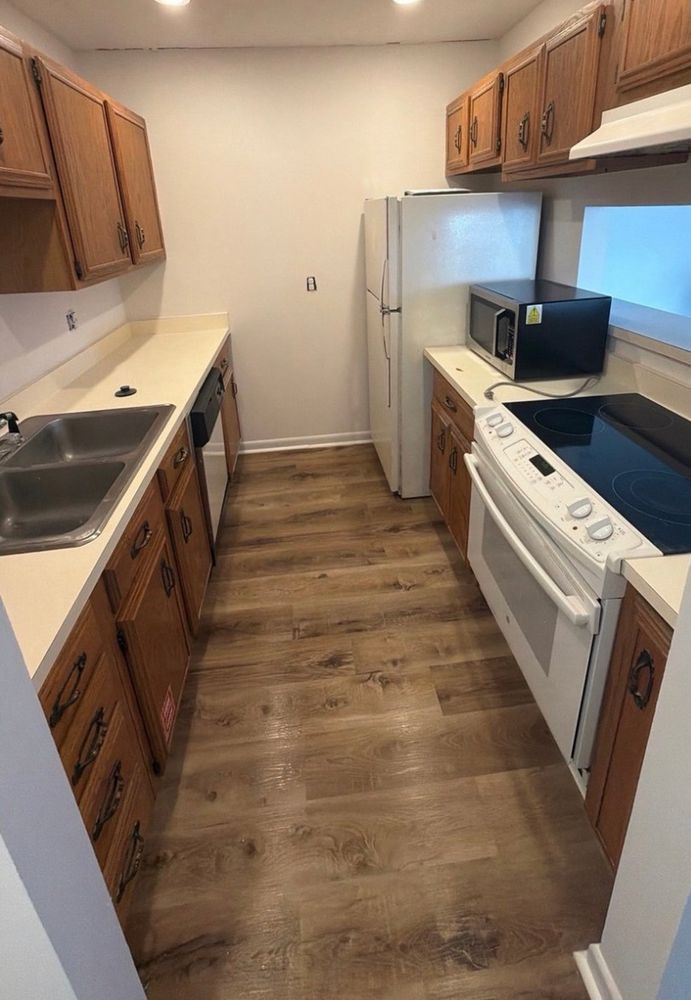 All Photos for Costa Esmeralda Painting in Santa Rosa Beach, FL