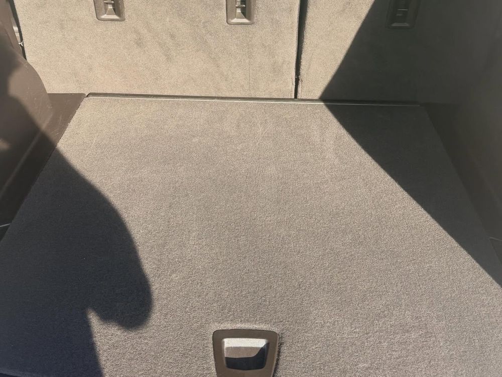 All Photos for Limelight Mobile Detailing LLC in Raleigh, NC