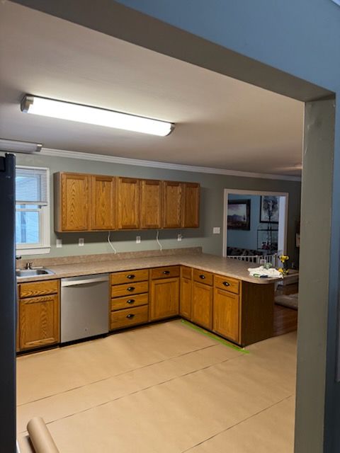 All Photos for G.W. Construction in Lexington Park, MD