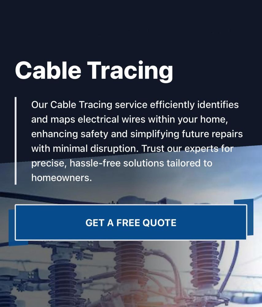 All Photos for Bob Owens Electric in Dallas, TX