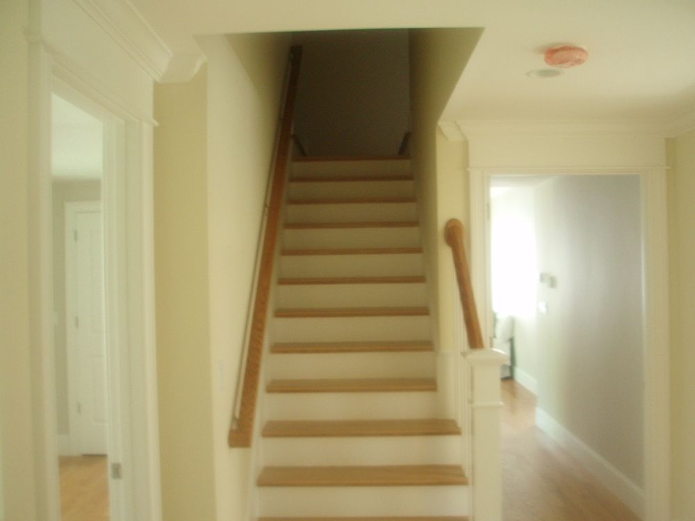All Photos for Quinn Builders Co in Burlington, MA