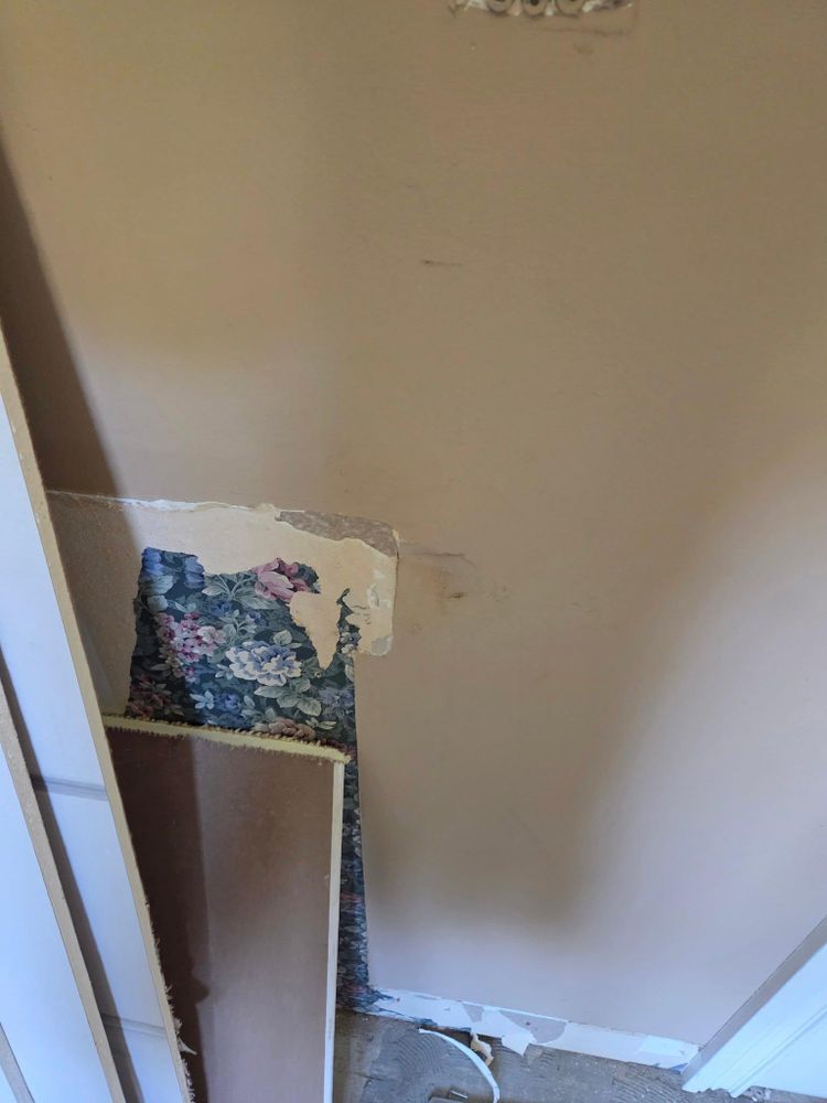 All Photos for T. Owen Henshaw Construction in Chattanooga, TN