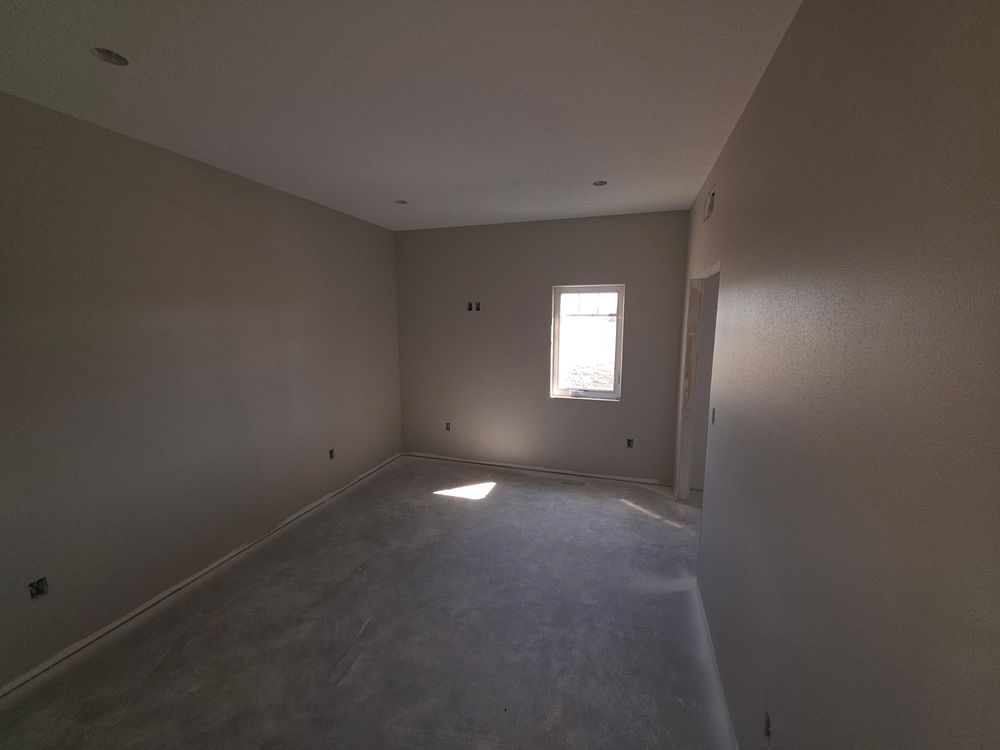 All Photos for Stallman Drywall in Morris,  MN