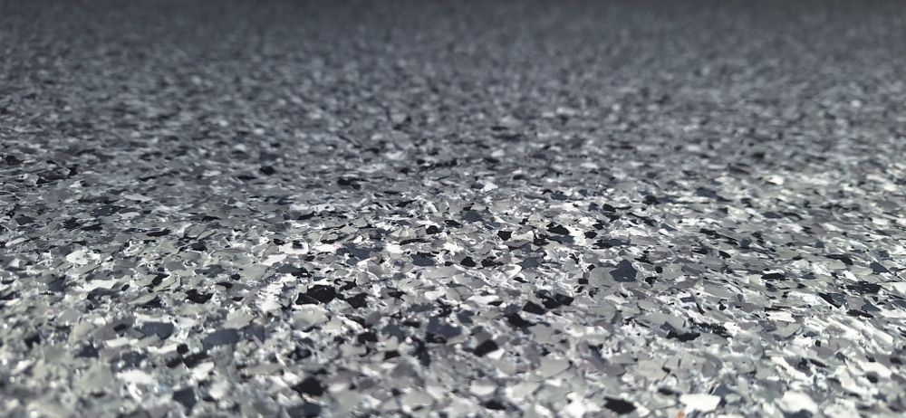 All Photos for Velasco's Painting in Sacramento,  CA