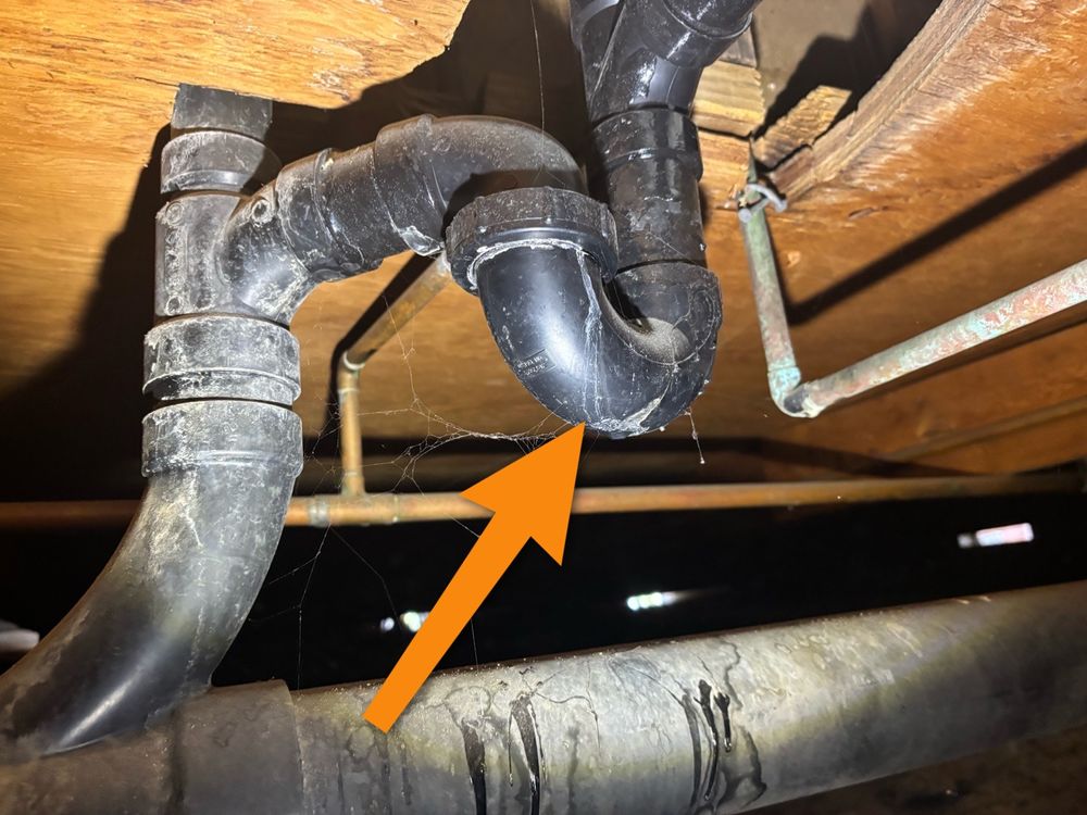 All Photos for Lira Home Inspections in Concord, CA