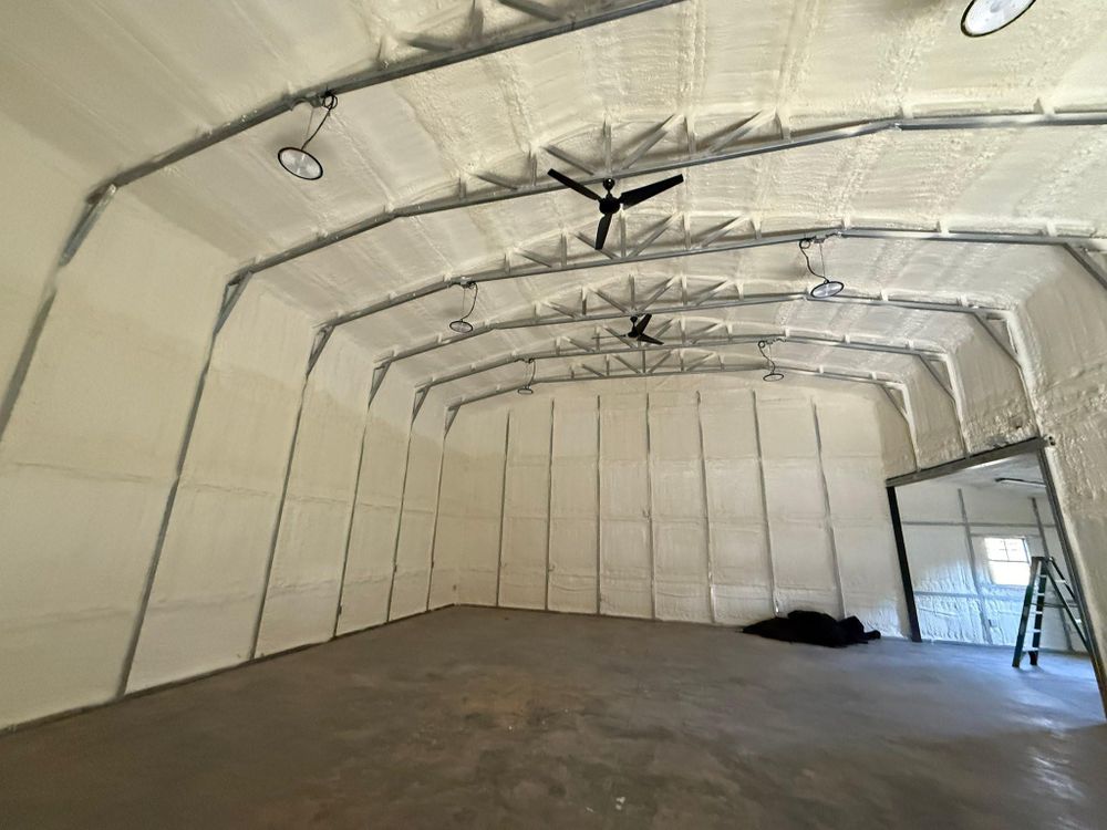 All Photos for Georgia Energy Experts in Cedartown, GA