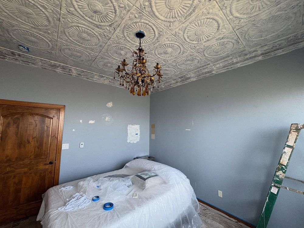 All Photos for Palmer Painting in Albuquerque, NM