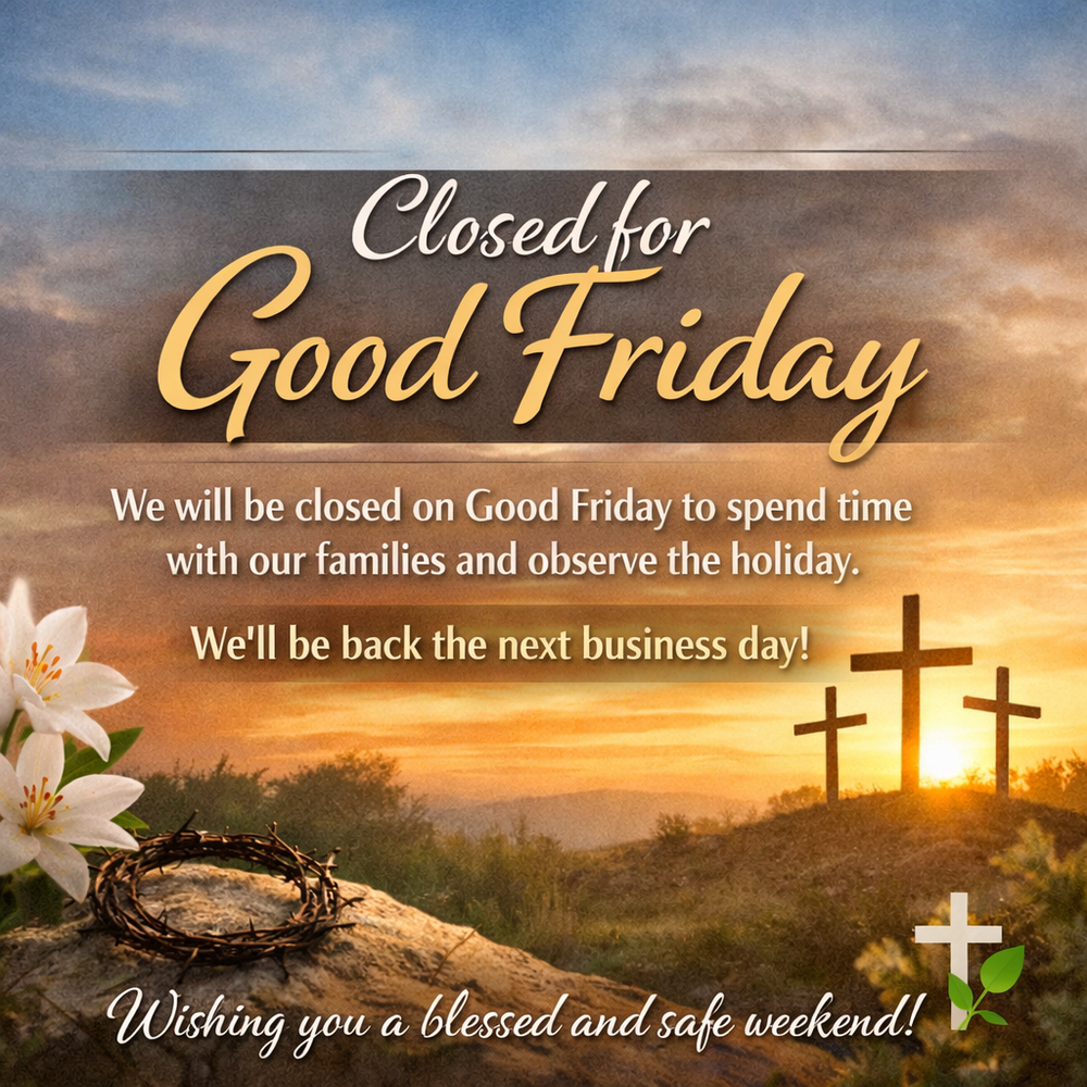 All Photos for Kathleen's Lawn & Shrub Care in Augusta, GA