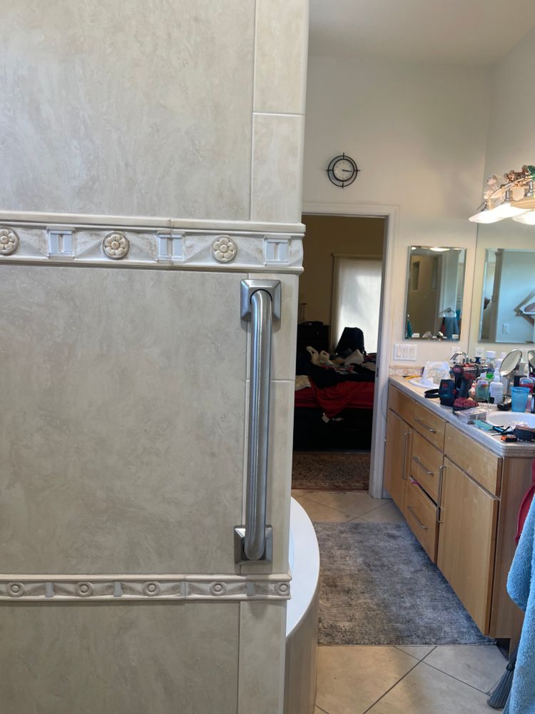 All Photos for PCS Air Conditioning in Fort Mohave, AZ