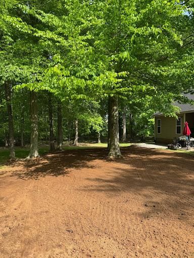 All Photos for DIRT PLUS LLC in Bowling Green, KY