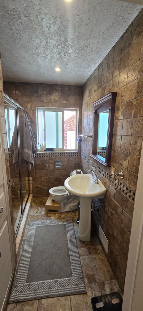 All Photos for Line of Sight Development in Ogden, UT