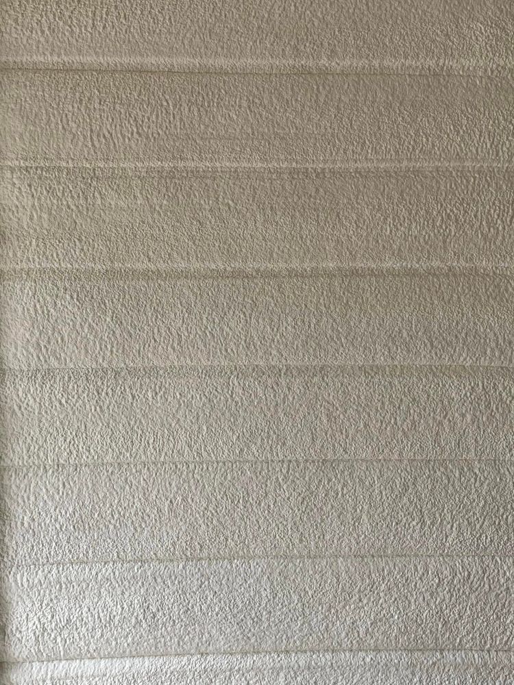 All Photos for 7C Insulation LLC in Purdy, MO
