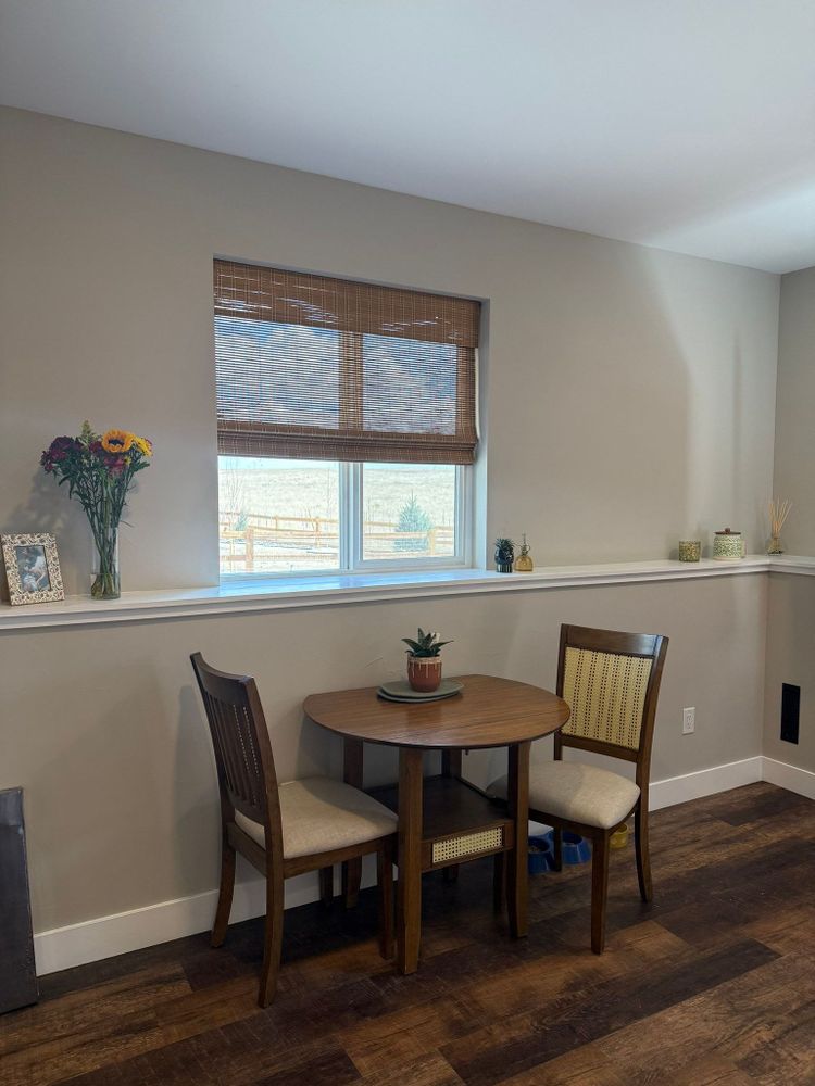 All Photos for Arnett Front Range Construction in Elizabeth, CO