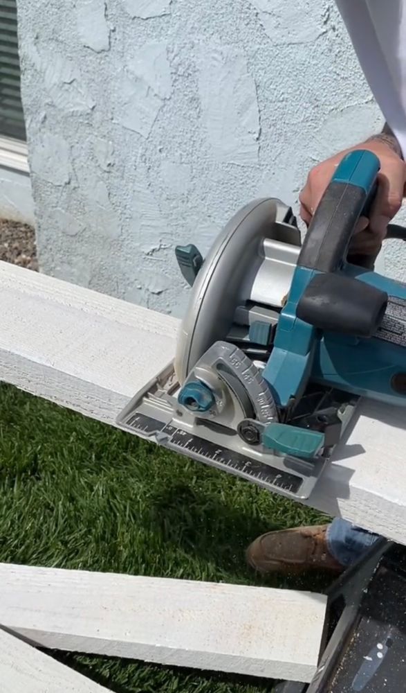 All Photos for Roll With It! in Corona, CA