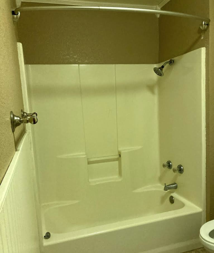 All Photos for Roger England Home Remodeling in Greenville, TX