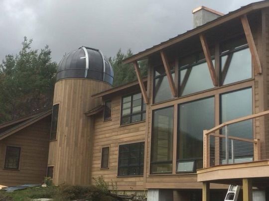 All Photos for Davida Homes LLC in Wesley Chapel, FL